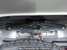 Used 2012 AT toyota passo KGC30 Image[41]