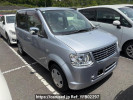 Mitsubishi eK Wagon H82W