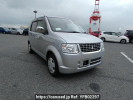 Mitsubishi eK Wagon H82W