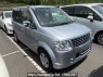 Used 2013 AT mitsubishi ek-wagon H82W Image[0]