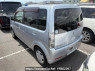 Used 2013 AT mitsubishi ek-wagon H82W Image[2]
