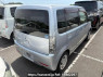 Used 2013 AT mitsubishi ek-wagon H82W Image[3]