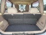 Used 2013 AT mitsubishi ek-wagon H82W Image[4]