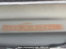 Used 2013 AT mitsubishi ek-wagon H82W Image[7]