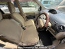 Used 2013 AT mitsubishi ek-wagon H82W Image[9]