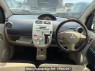 Used 2013 AT mitsubishi ek-wagon H82W Image[10]