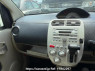 Used 2013 AT mitsubishi ek-wagon H82W Image[11]