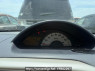 Used 2013 AT mitsubishi ek-wagon H82W Image[12]