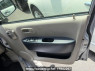 Used 2013 AT mitsubishi ek-wagon H82W Image[13]