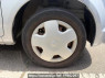 Used 2013 AT mitsubishi ek-wagon H82W Image[14]