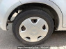 Used 2013 AT mitsubishi ek-wagon H82W Image[16]