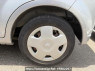 Used 2013 AT mitsubishi ek-wagon H82W Image[17]