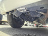 Used 2013 AT mitsubishi ek-wagon H82W Image[18]