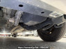 Used 2013 AT mitsubishi ek-wagon H82W Image[19]