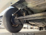 Used 2013 AT mitsubishi ek-wagon H82W Image[21]