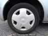 Used 2013 AT mitsubishi ek-wagon H82W Image[25]