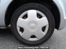 Used 2013 AT mitsubishi ek-wagon H82W Image[26]
