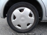 Used 2013 AT mitsubishi ek-wagon H82W Image[28]