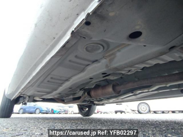 Used 2013 AT mitsubishi ek-wagon H82W Image[29]