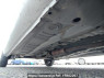 Used 2013 AT mitsubishi ek-wagon H82W Image[29]