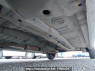 Used 2013 AT mitsubishi ek-wagon H82W Image[30]