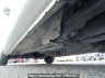 Used 2013 AT mitsubishi ek-wagon H82W Image[31]