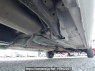 Used 2013 AT mitsubishi ek-wagon H82W Image[32]