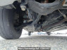 Used 2013 AT mitsubishi ek-wagon H82W Image[33]