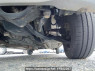 Used 2013 AT mitsubishi ek-wagon H82W Image[34]