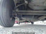 Used 2013 AT mitsubishi ek-wagon H82W Image[35]