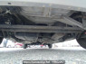 Used 2013 AT mitsubishi ek-wagon H82W Image[36]