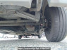 Used 2013 AT mitsubishi ek-wagon H82W Image[37]