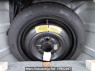 Used 2013 AT mitsubishi ek-wagon H82W Image[38]