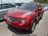 Used 2013 AT nissan juke YF15 Image[1]