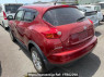 Used 2013 AT nissan juke YF15 Image[2]