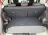 Used 2013 AT nissan juke YF15 Image[4]