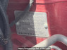 Used 2013 AT nissan juke YF15 Image[6]