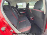 Used 2013 AT nissan juke YF15 Image[7]