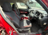 Used 2013 AT nissan juke YF15 Image[8]