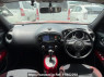 Used 2013 AT nissan juke YF15 Image[9]