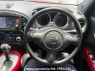 Used 2013 AT nissan juke YF15 Image[10]