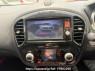 Used 2013 AT nissan juke YF15 Image[12]