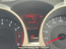 Used 2013 AT nissan juke YF15 Image[13]