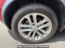 Used 2013 AT nissan juke YF15 Image[15]
