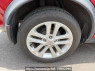 Used 2013 AT nissan juke YF15 Image[17]