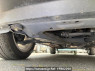 Used 2013 AT nissan juke YF15 Image[18]