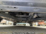 Used 2013 AT nissan juke YF15 Image[19]