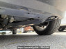 Used 2013 AT nissan juke YF15 Image[20]