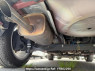 Used 2013 AT nissan juke YF15 Image[22]