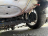 Used 2013 AT nissan juke YF15 Image[23]